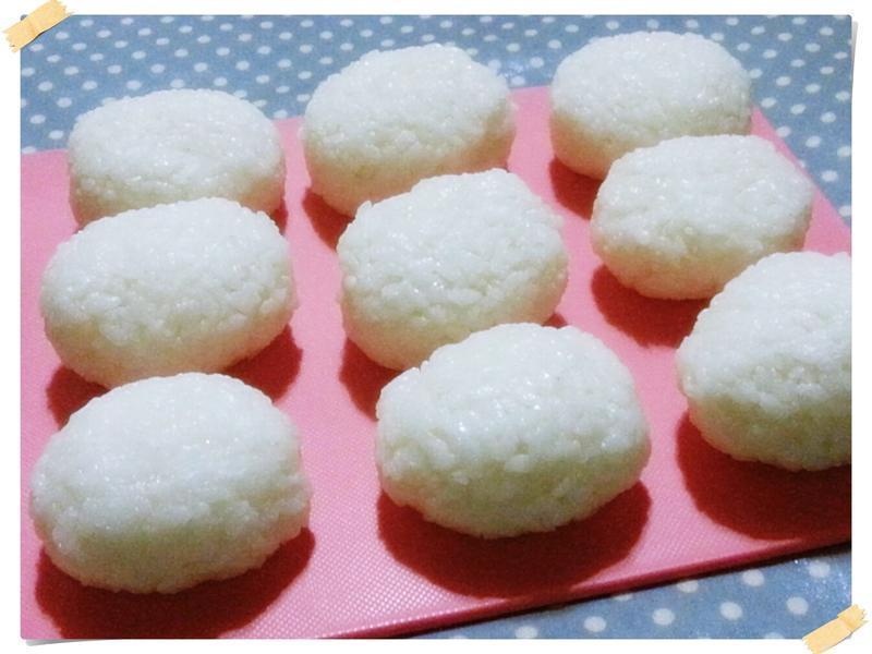 �����ܵ�����˾(������ʽ��˾Ƥ)������