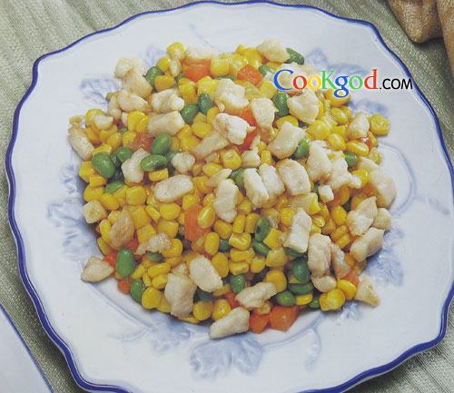 �㶹�����׵�����