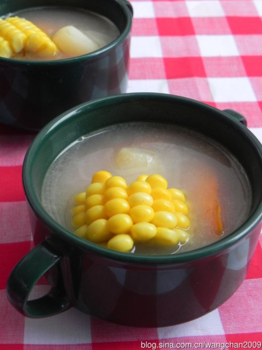 ���׺���������������