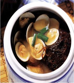 ���װ�����������