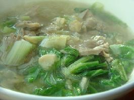 ���ඬ����������