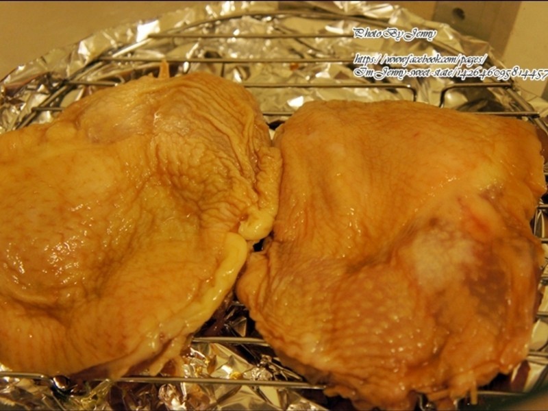 ���տ������ŵ�����