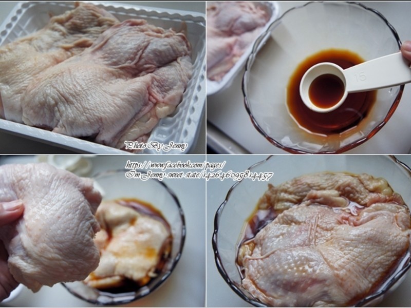 ���տ������ŵ�����