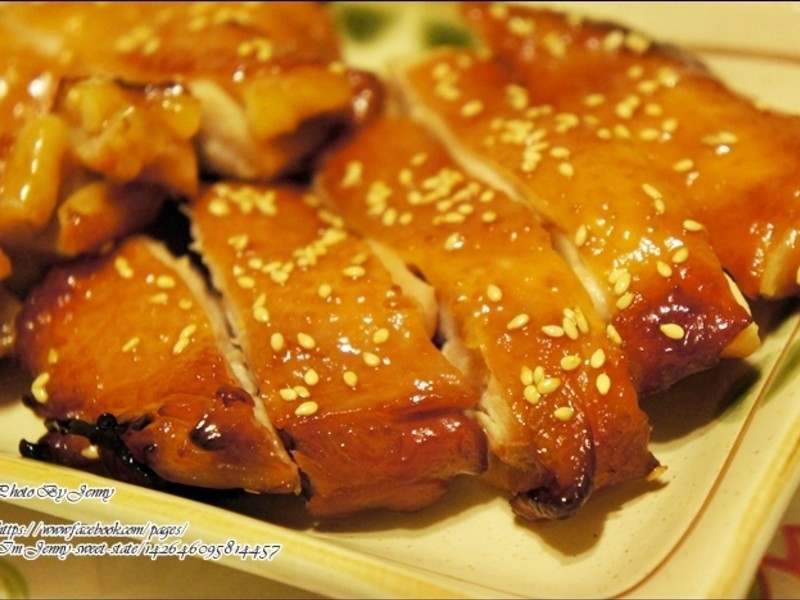 ���տ������ŵ�����