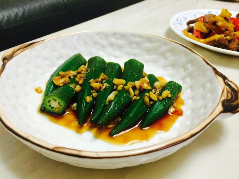 �������������