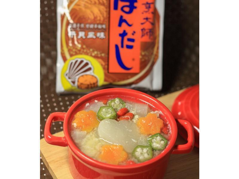 ���������������