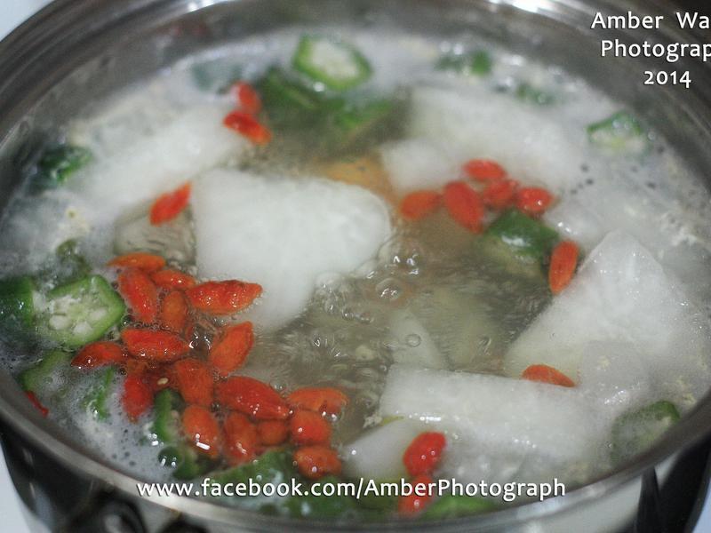 ���������������