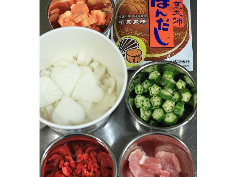 ���������������