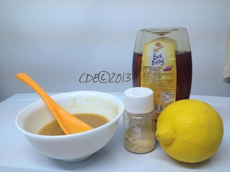 �����������������