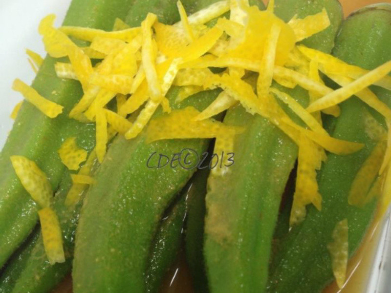 �����������������