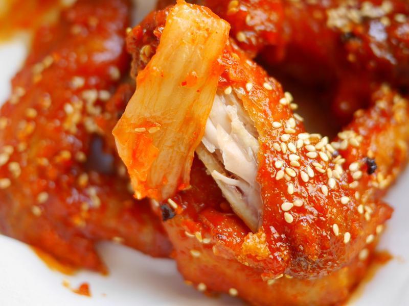 ��GREEN&SAFE����ʽŷ��ը��������