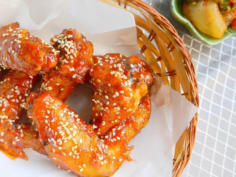 ��GREEN&SAFE����ʽŷ��ը��������