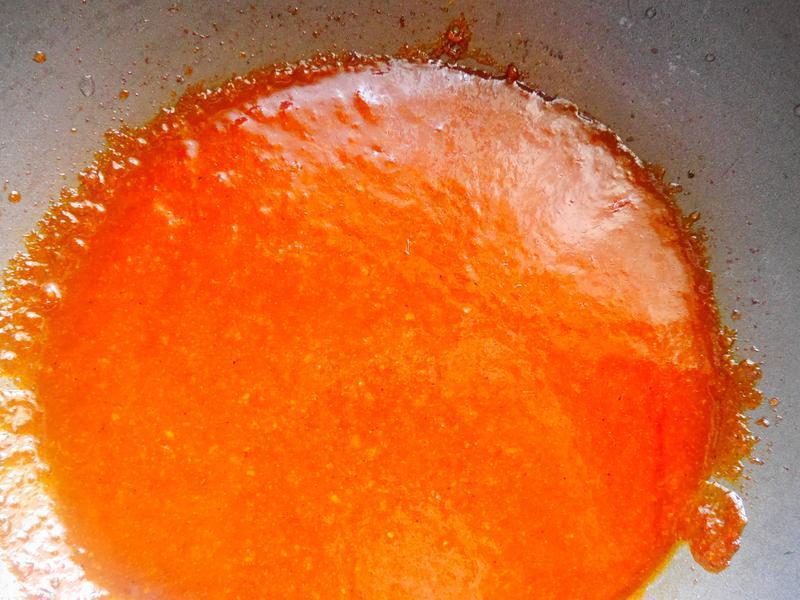 ��GREEN&SAFE����ʽŷ��ը��������