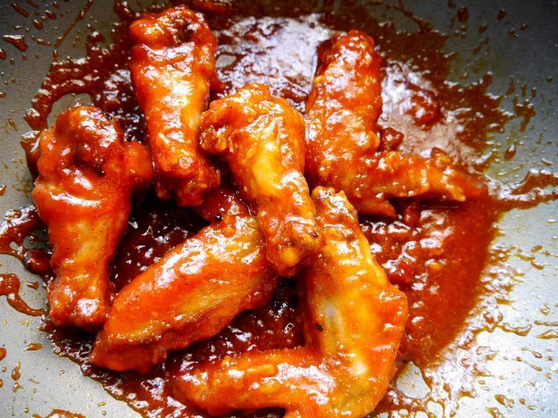 ��GREEN&SAFE����ʽŷ��ը��������