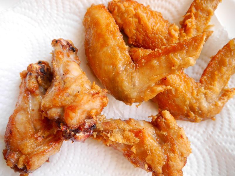 ��GREEN&SAFE����ʽŷ��ը��������