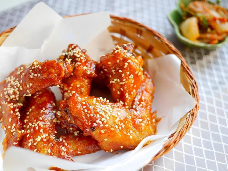 ��GREEN&SAFE����ʽŷ��ը��������