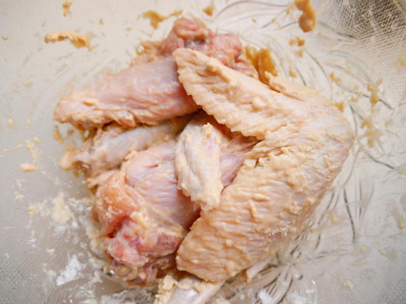 ��GREEN&SAFE����ʽŷ��ը��������