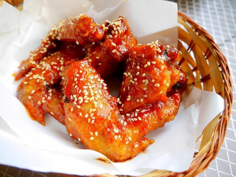 ��GREEN&SAFE����ʽŷ��ը��������