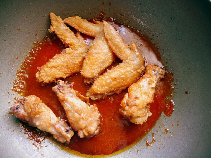 ��GREEN&SAFE����ʽŷ��ը��������