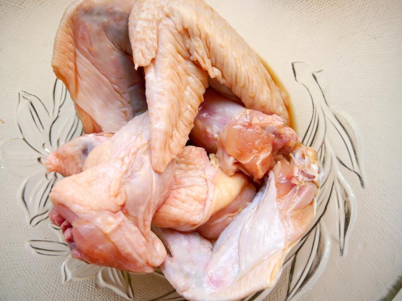 ��GREEN&SAFE����ʽŷ��ը��������