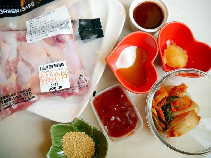 ��GREEN&SAFE����ʽŷ��ը��������