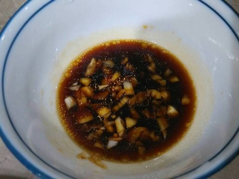 ̩ɽ�����-��ζ���ӵ�����