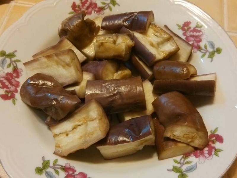 ̩ɽ�����-��ζ���ӵ�����