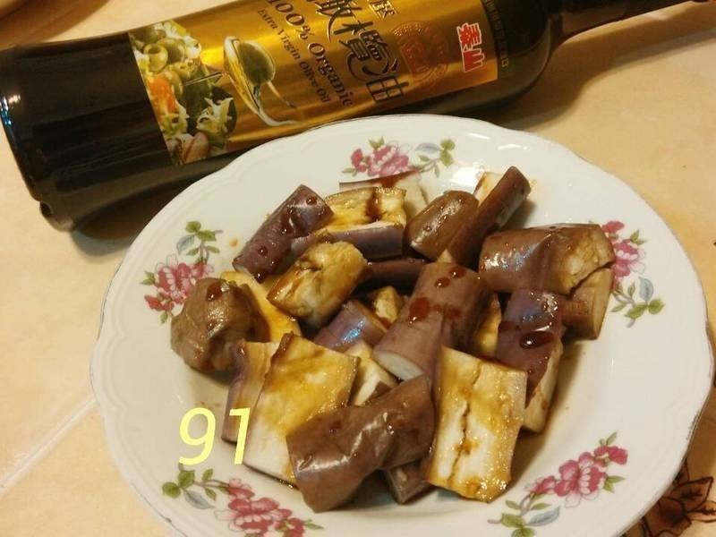 ̩ɽ�����-��ζ���ӵ�����