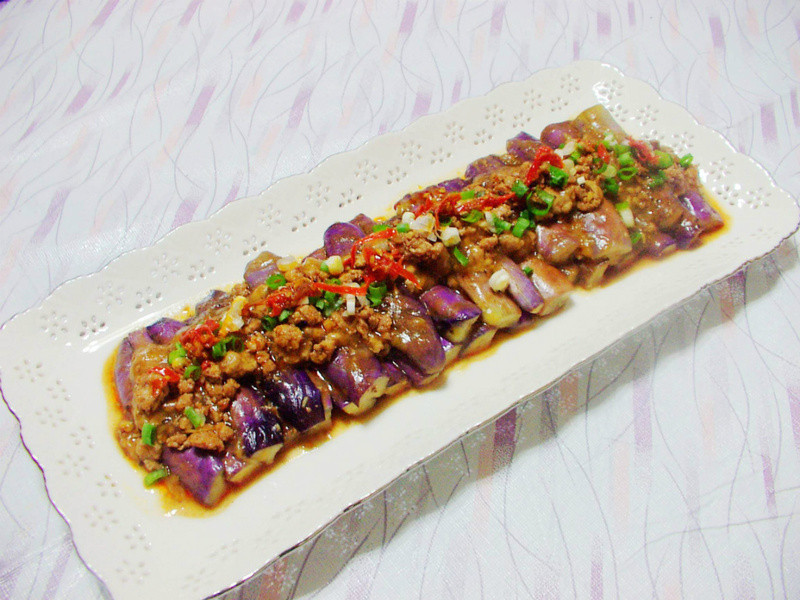 ~������ĩ���ӵ�����