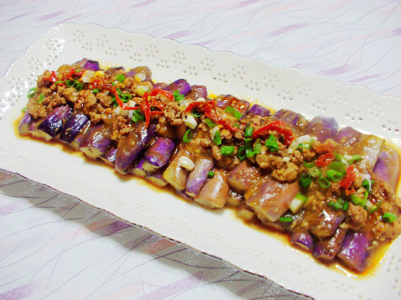 ~������ĩ���ӵ�����