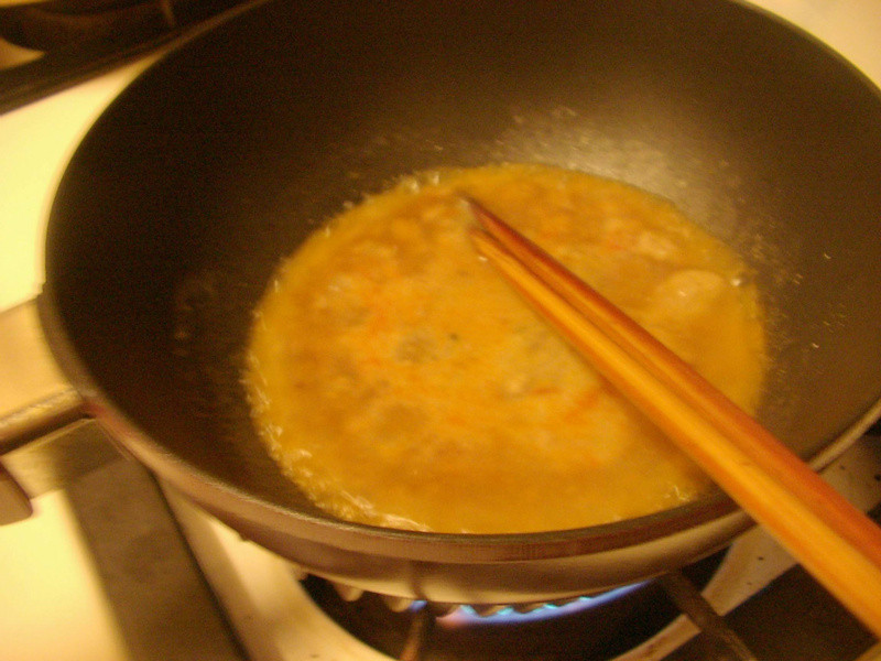 ~������ĩ���ӵ�����