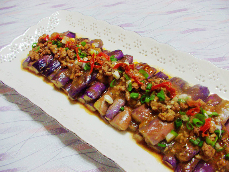 ~������ĩ���ӵ�����