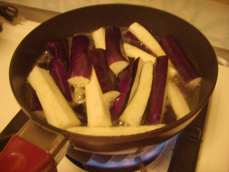 ~������ĩ���ӵ�����