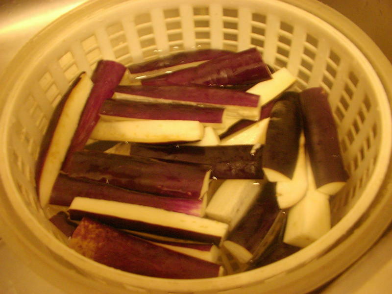 ~������ĩ���ӵ�����