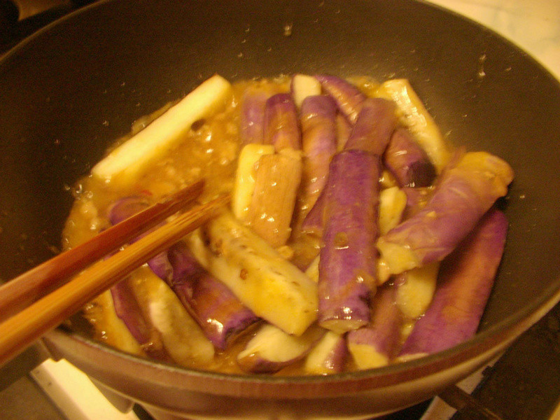 ~������ĩ���ӵ�����