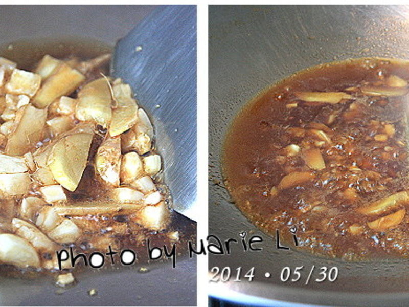 �����������ӵ�����