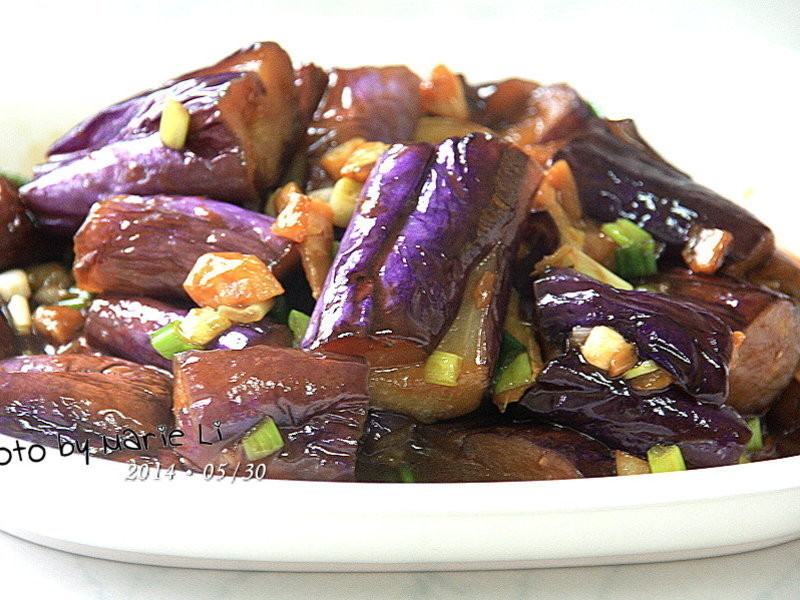 �����������ӵ�����