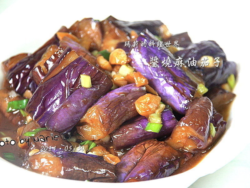 �����������ӵ�����