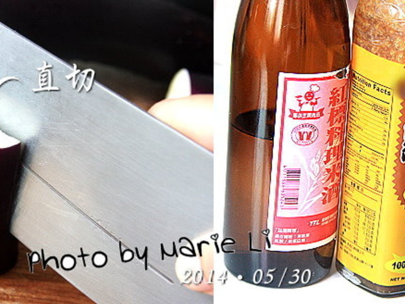 �����������ӵ�����