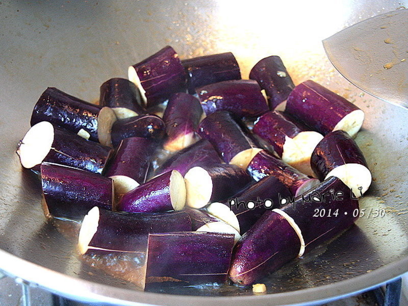 �����������ӵ�����