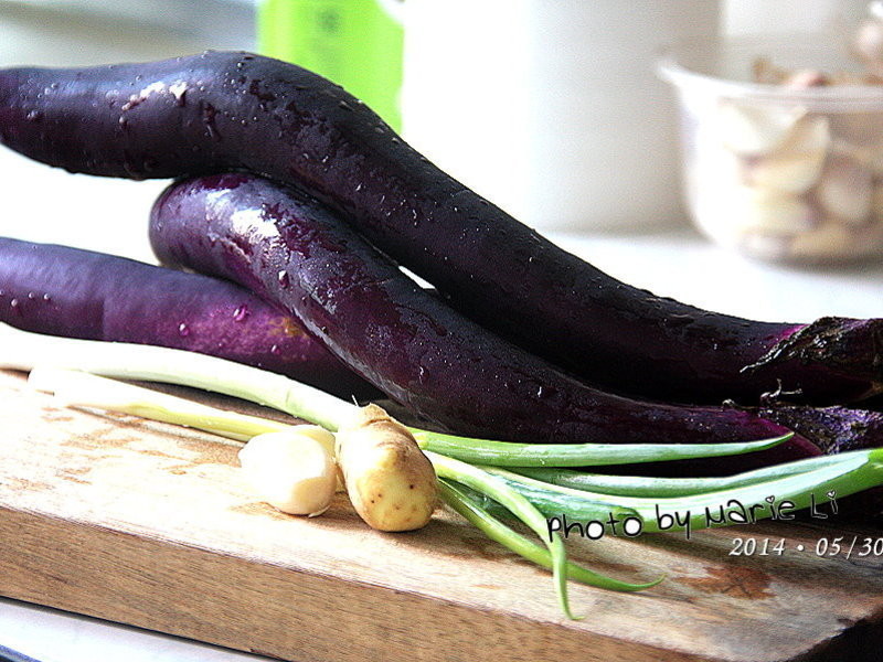 �����������ӵ�����