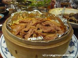 ÷ʽ�ʳ�������