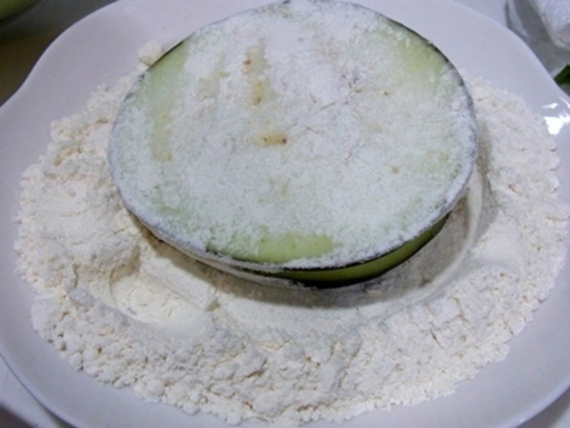 ֥���������ӵ�����