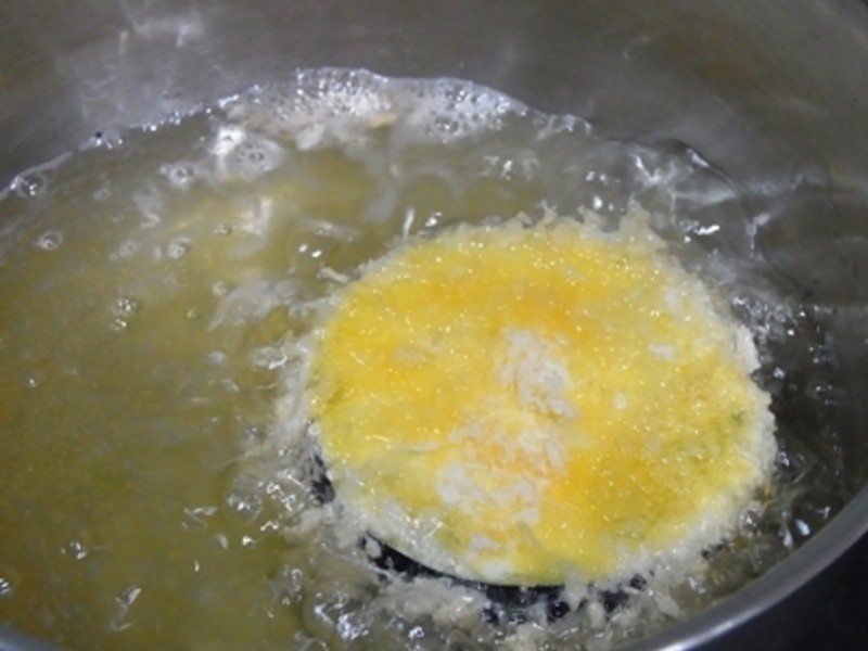 ֥���������ӵ�����