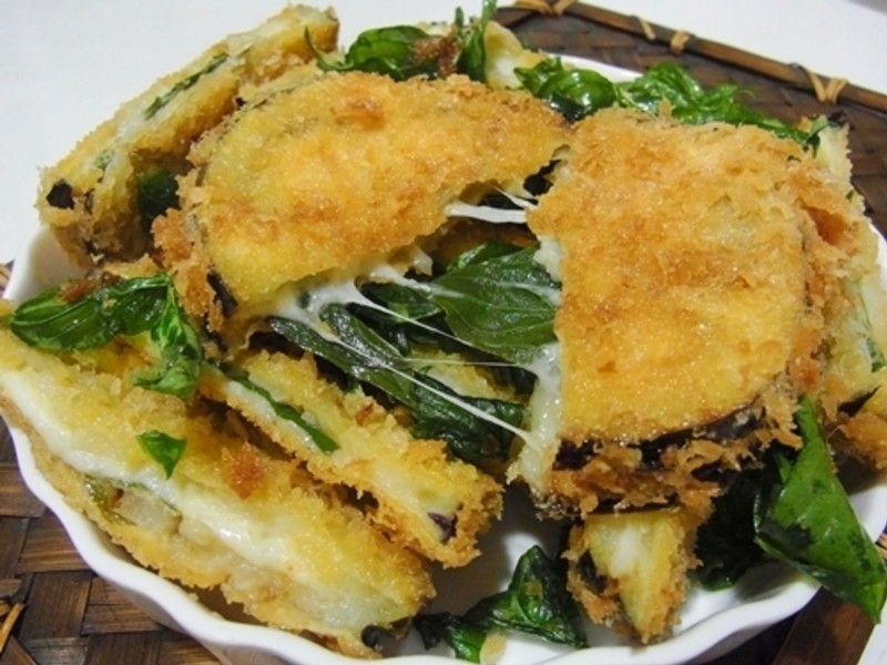 ֥���������ӵ�����