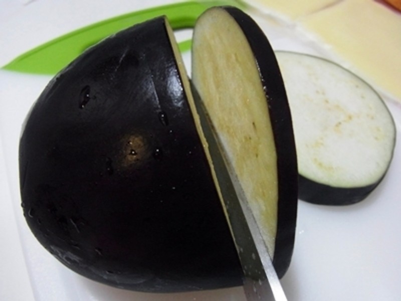 ֥���������ӵ�����