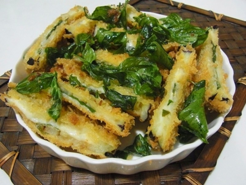 ֥���������ӵ�����