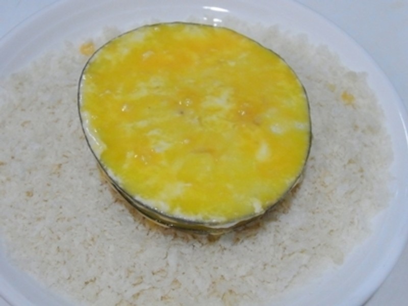 ֥���������ӵ�����