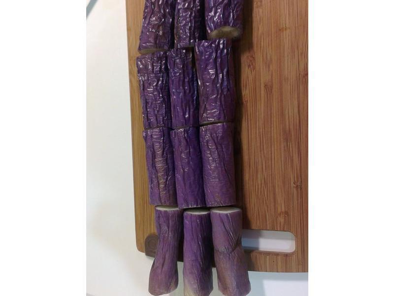 XO�������ӵ�����