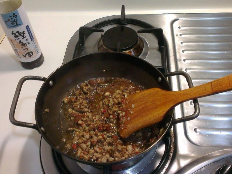 XO�������ӵ�����